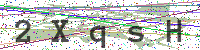 Enter Security Code