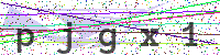 Sicherheitscode eingeben