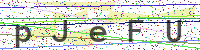 Enter Security Code