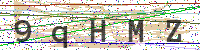 Sicherheitscode eingeben
