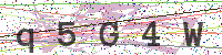 Sicherheitscode eingeben
