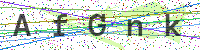 Enter Security Code