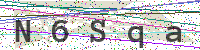 Enter Security Code