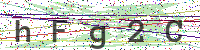 Enter Security Code