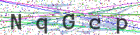Enter Security Code