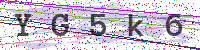 Sicherheitscode eingeben