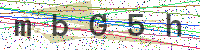 Sicherheitscode eingeben