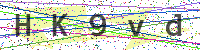 Enter Security Code