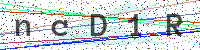 Sicherheitscode eingeben