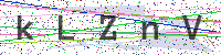 Sicherheitscode eingeben
