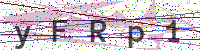 Sicherheitscode eingeben