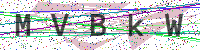 Enter Security Code