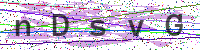 Sicherheitscode eingeben