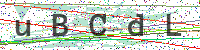 Sicherheitscode eingeben