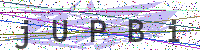 Sicherheitscode eingeben