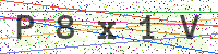 Sicherheitscode eingeben