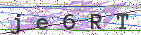 Enter Security Code