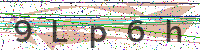 Sicherheitscode eingeben