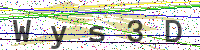 Sicherheitscode eingeben