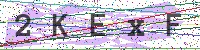 Sicherheitscode eingeben