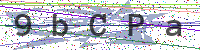 Sicherheitscode eingeben