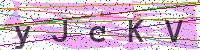 Sicherheitscode eingeben