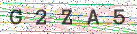 Sicherheitscode eingeben