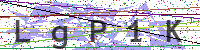 Sicherheitscode eingeben