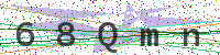 Enter Security Code