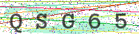 Sicherheitscode eingeben
