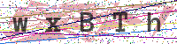 Sicherheitscode eingeben