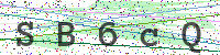 Enter Security Code