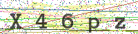 Enter Security Code