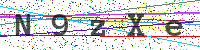 Sicherheitscode eingeben