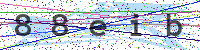 Sicherheitscode eingeben