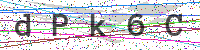 Sicherheitscode eingeben