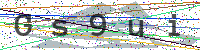 Sicherheitscode eingeben