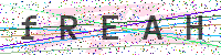 Sicherheitscode eingeben