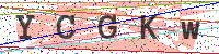 Enter Security Code