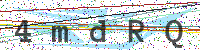 Enter Security Code
