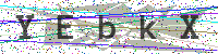 Sicherheitscode eingeben