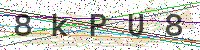Sicherheitscode eingeben