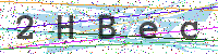 Sicherheitscode eingeben