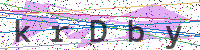 Enter Security Code