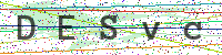 Sicherheitscode eingeben