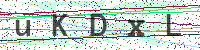 Enter Security Code