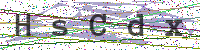Enter Security Code