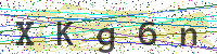 Enter Security Code