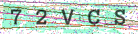 Sicherheitscode eingeben