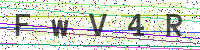 Enter Security Code